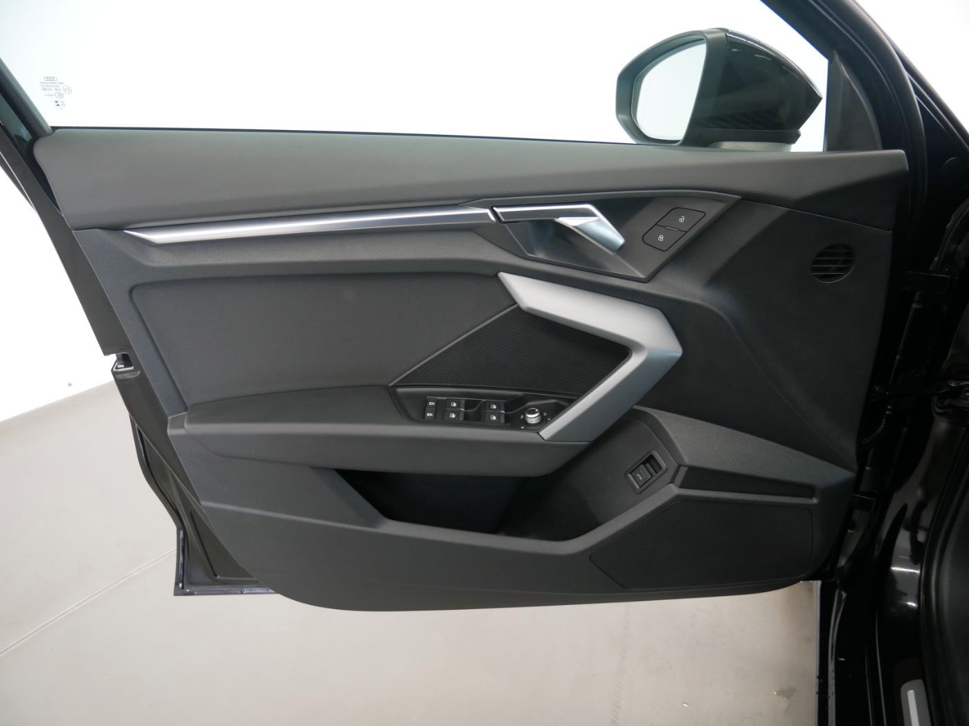 Audi A3 - Bild 15