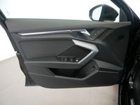 Audi A3 - Vorschau Bild 15