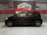 Volkswagen up! GTI*STARTSTOP*CLIMATRONIC*BEATS*R.KMR*SITZHZ - Volkswagen up!: Limousine