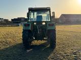 Fendt Farmer 308 LSA - Fendt LKWs