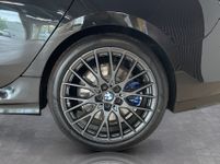 BMW M235 - Vorschau Bild 14