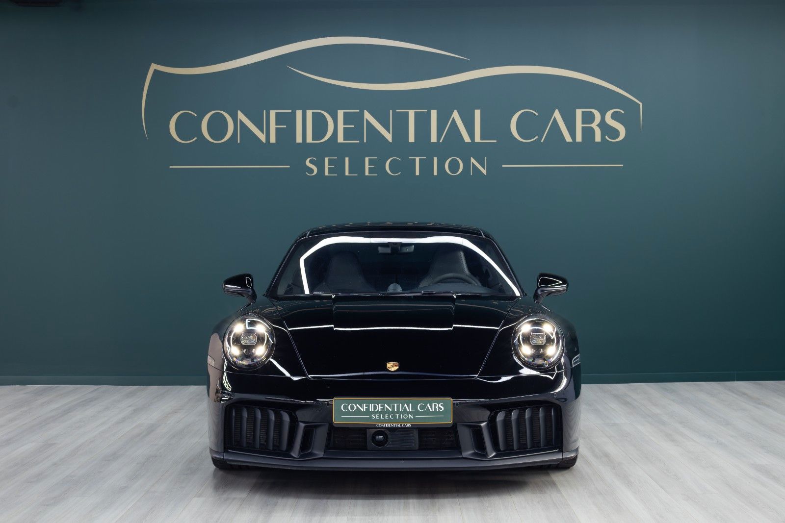 Porsche 911 (992.2) Carrera GTS | BOSE | PANO | TEMPOMAT imagem 2