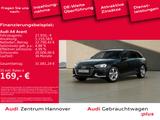 Audi A4 Avant 35 TFSI Advanced Kamera LED AHK Navi - AUDI A4 Leasingangebote für Privatpersonen