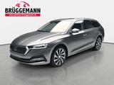 Skoda 1.4 TSI IV PHEV DSG STYLE NAVI LM - Skoda Octavia Style mit Hybrid-Antrieb (Benzin/Elektro)