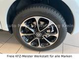 Smart ForFour 1.0 Basis Klimaauto, Tempom., 8-fach - Smart ForFour in Augsburg