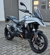 BMW R 1300 GS, Komfort&Dynamik Paket, Sitzheizung - Offers matching your search criteria