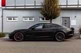 Porsche Panamera Turbo*Approved*Matrix*Sport Chrono*Pano - Porsche in Aalen