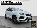 Cupra Ateca 4Drive Navi LED Pano Virtual Beats 360°  - Cupra Ateca in Stuttgart