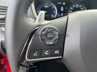 Mitsubishi Eclipse Cross Plug-in Hybrid Plus 2,4 NAVI KAMER - Image