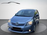 Toyota Verso Edition Panorama Dach / Klima - Toyota Verso in Hannover