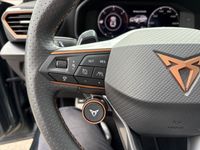 Cupra 