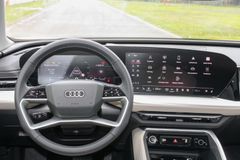 Audi Q5 – 11 / 29