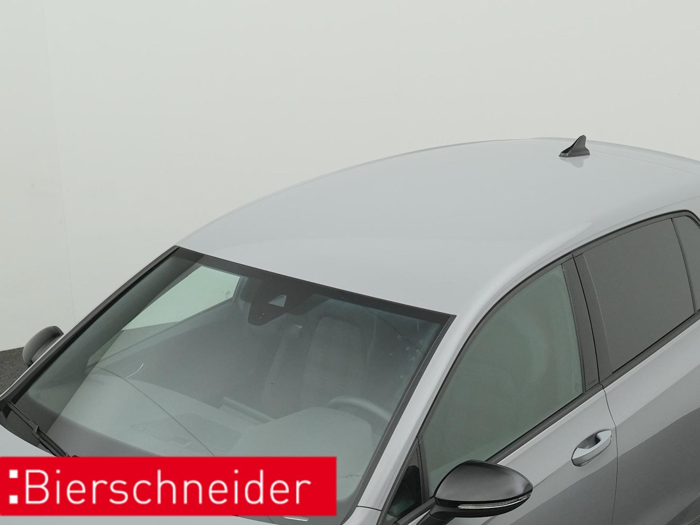 Volkswagen Golf GTI 8 2.0 TSI DSG NAVI KAMERA ACC 19 LED, миниатюра 19