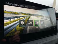 Skoda Kamiq - Vorschau Bild 28