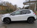 Peugeot 2008 GT-Line Edition PureTech 130 GT-Line Ed... - Peugeot 2008 in Bonn