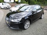 Audi A1 Sport 2-Türer - Audi A1: 2.1