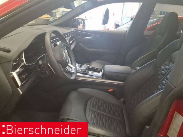 Audi RSQ8 - Bild 5