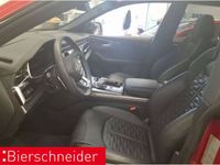 Audi RSQ8 - Vorschau Bild 5