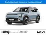 Kia EV5 81 kWh Air - Kia EV5 Gebrauchtwagen Gebrauchtwagen