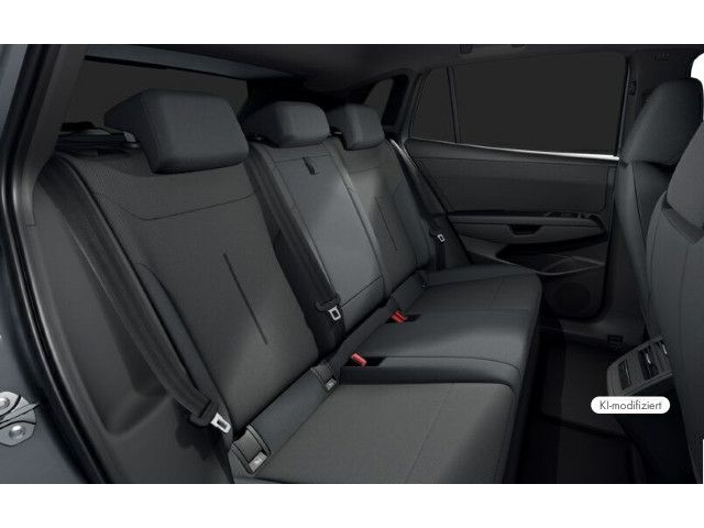 Volkswagen ID. Tiguan - Bild 9