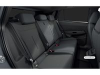 Volkswagen ID. Tiguan - Vorschau Bild 9