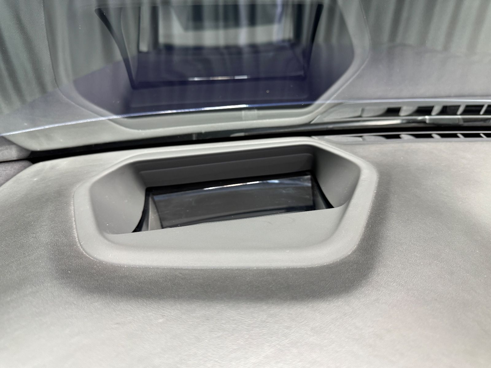 Fahrzeugabbildung BMW M5 LIM|BOWERS|TV|KERAMIK|INDIVIDUAL|VOLL