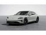 Porsche Taycan Sport Turismo 20'', Panoramadach uvm.