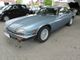 XJS V12 AUTOMATIK * H- Kennzeichen*ZV*LEDER*ATM*