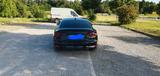 Audi A5 40 TFSI Sportback - - Audi A5 mit Hybrid-Antrieb