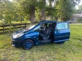 Peugeot 1007 1,4  Hdi, 50 kw ohne tüv Bj 1... - Peugeot 1007: 1.4
