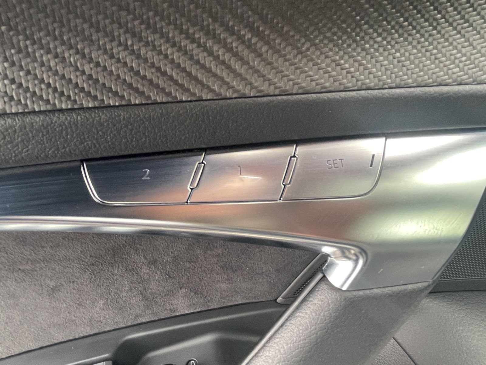 Audi S6 - Bild 23
