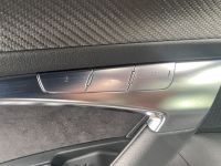 Audi S6 - Vorschau Bild 23