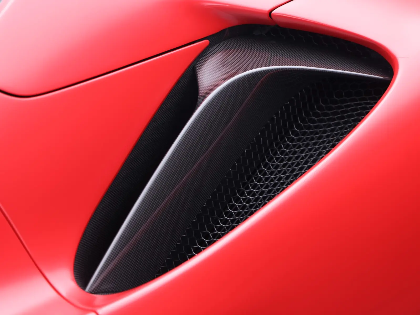 Ferrari SF90 Spider   ***Ferrari Frankfurt***