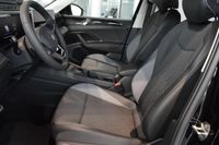 Volkswagen Tiguan - Vorschau Bild 6