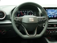 Seat Arona - Vorschau Bild 10
