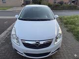 Opel Corsa 1.2 ecoFLEX Selection