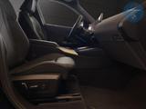BMW X3 40d xDrive M Sport Pro AHK 21 Zoll e-Sitze - BMW X3: Si