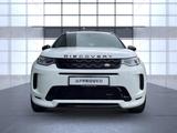 Land Rover Discovery Sport D200 R-Dynamic SE - Land Rover Discovery Sport aus 2023