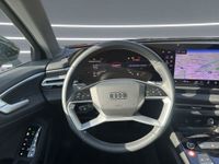 Audi A5 - Vorschau Bild 10