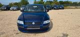 Fiat Stilo 1.4 16V Trofeo - Fiat Stilo: Limousine