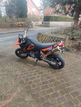 KTM 950 SM - Offers matching your search criteria