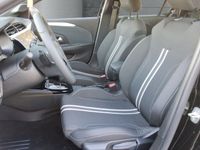 Opel Corsa - Vorschau Bild 8