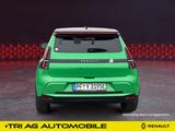 Renault 5 E-Tech Techno 150 Comfort Range Advanced Drivi - Renault R 5: Tech