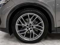 Audi Q4 e-tron - Vorschau Bild 13