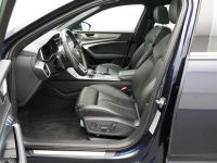 Audi A6 - Vorschau Bild 12