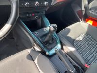 Audi A1 - Vorschau Bild 14