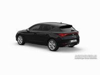 Seat Leon - Vorschau Bild 3