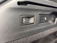 Volkswagen ID.7 - Vorschau Bild 17