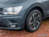 Volkswagen Tiguan 1.5 TSI JOIN LenkrHz/Navi/2xPDC/Sitzh/Tel - Volkswagen Tiguan: 5n