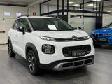 Citroën Citroen C3 Aircross C3 Aircross 1.2 puretech Shi - Citroën C3 Aircross: Kleinwagen